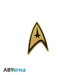 Pin's - Star Trek - Starfleet Command