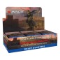 Sammelkarten - Draft-Booster - Magic The Gathering - Commander Legends Baldur's Gate - Draft Booster Box Sammelkarten - Draft-Booster - Magic The Gathering - Commander Legends Baldur's Gate - Draft Booster Box