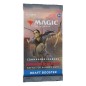 Sammelkarten - Draft-Booster - Magic The Gathering - Commander Legends Baldur's Gate - Draft Booster Box Sammelkarten - Draft-Booster - Magic The Gathering - Commander Legends Baldur's Gate - Draft Booster Box