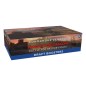 Sammelkarten - Draft-Booster - Magic The Gathering - Commander Legends Baldur's Gate - Draft Booster Box Sammelkarten - Draft-Booster - Magic The Gathering - Commander Legends Baldur's Gate - Draft Booster Box