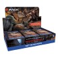 Sammelkarten - Set-Booster - Magic The Gathering Sammelkarten - Set-Booster - Magic The Gathering