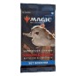 Sammelkarten - Set-Booster - Magic The Gathering Sammelkarten - Set-Booster - Magic The Gathering