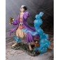 Figurine Statique - Figuart Zéro - Dr. Stone - Gen Asagiri