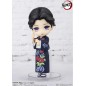 Action Figure - Demon Slayer - Tamayo