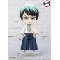 Action Figure - Demon Slayer - Yushiro