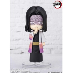 Action Figure - Demon Slayer - Kagaya Ubuyashiki