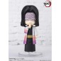 Action Figure - Demon Slayer - Kagaya Ubuyashiki Action Figure - Demon Slayer - Kagaya Ubuyashiki