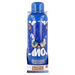 Flasche - Isotherme - Sonic...