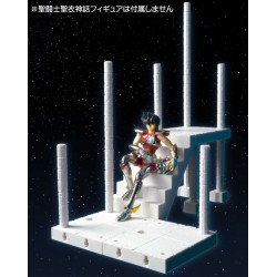 Gelenkfigur - Saint Seiya -...