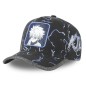 Casquette - Baseball - Hunter X Hunter - Killua - U Unisexe 