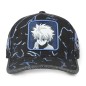 Casquette - Baseball - Hunter X Hunter - Killua - U Unisexe 