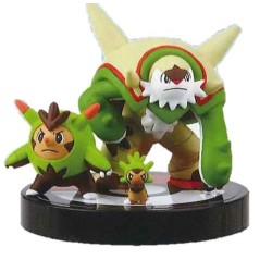Figurine Statique - Pokemon