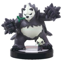 Figurine Statique - Pokemon