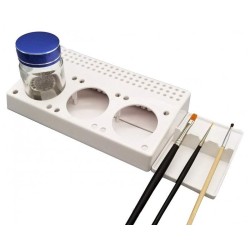  - Gundam - Brush Painting Set