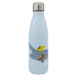 Flasche - Isotherme - Dumbo...
