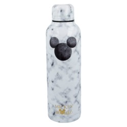 Bouteille - Isotherme -...
