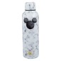 Bottle - Isotherm - Mickey & Cie - Mickey Mouse
