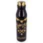 Bottle - Isotherm - Harry Potter - Quidditch Bottle - Isotherm - Harry Potter - Quidditch