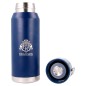 Bottle - Isotherm - Harry Potter - Hogwarts