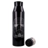 Bottle - Isotherm - Star Wars - Storm Trooper