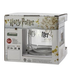 Mug - Mug(s) - Harry Potter - Poudlard