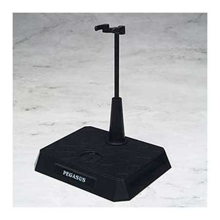 Figures Accessories - Saint Seiya - Display Stand Set Appendix Deluxe