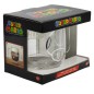 Mug - Mug(s) - Nintendo - Champi