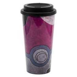 Travel Mug - Pokemon - Poké...