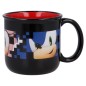 Mug - Mug(s) - Sonic the Hedgehog