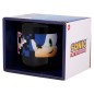 Mug - Mug(s) - Sonic the Hedgehog