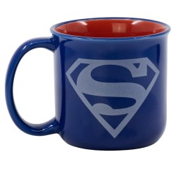 Becher - Tasse(n) - Superman - The Last Son of Krypton