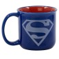 Mug - Superman - The Last Son of Krypton