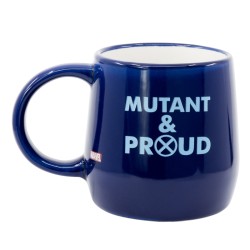 Mug - Mug(s) - X-Men - Logo