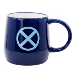 Becher - Tasse(n) - X-Men - Logo