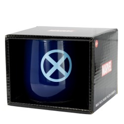 Becher - Tasse(n) - X-Men - Logo