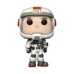 POP - Disney - Lightyear - 1210 - Lightyear