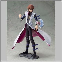 Figurine Statique - Yu-Gi-Oh! - Kaiba