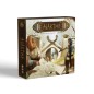 Board Game - Management - Agartha Board Game - Management - Agartha