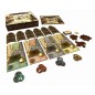 Board Game - Management - Agartha Board Game - Management - Agartha