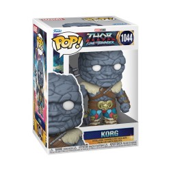 POP - Marvel - Thor - 1044...