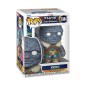POP - POP Marvel - Thor - 1044 - Korg