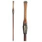 Wand - Ollivander Collection - Fantastic Beasts - Helmut Wand - Ollivander Collection - Fantastic Beasts - Helmut