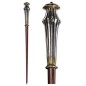 Wand - Ollivander Collection - Fantastic Beasts - Anton Vogel