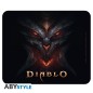 Mousepad - Diablo - Diablo