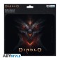 Mousepad - Diablo - Diablo