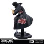 Figurine Statique - SFC - Naruto - Itachi Uchiha