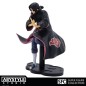 Figurine Statique - SFC - Naruto - Itachi Uchiha
