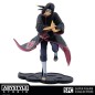 Figurine Statique - SFC - Naruto - Itachi Uchiha