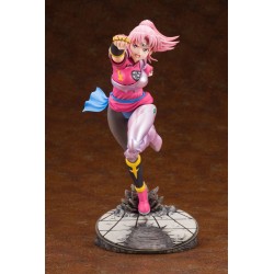 Statische Figur - ArtFX - Dragon Quest - Maam