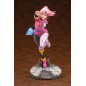 Figurine Statique - ArtFX - Dragon Quest - Maam